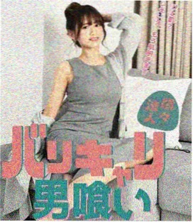 高清私人影院阶梯座椅抬升实测