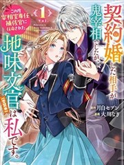 维护记录本旁的高清私人影院线材与接口示意